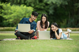 拒绝考场焦虑，杜伦大学线上考试申请成功~守住UCL offer！