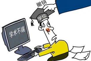 超全！关于【学术不端】的常见问题解答！系列七