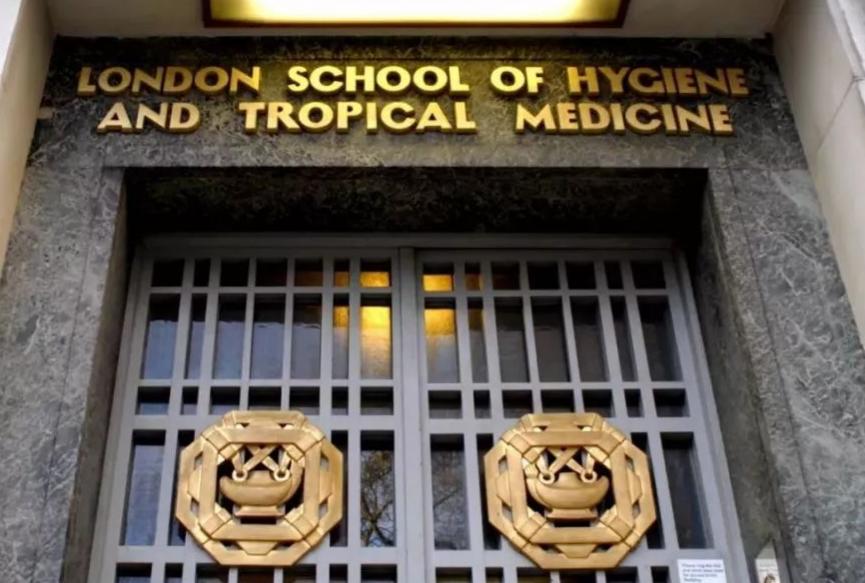 London School of Hygiene and Tropical Medicine