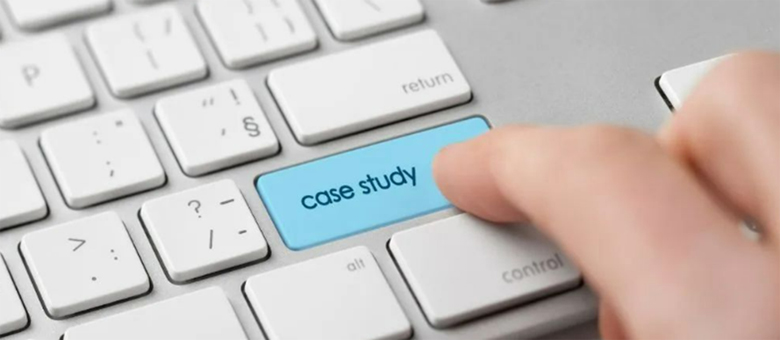 How to Write a Case Study?