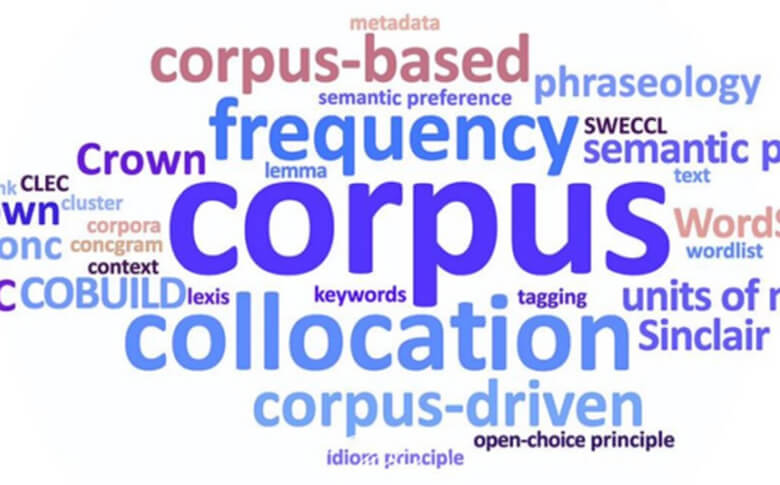 How Should Corpora Be Used in Academic Writing