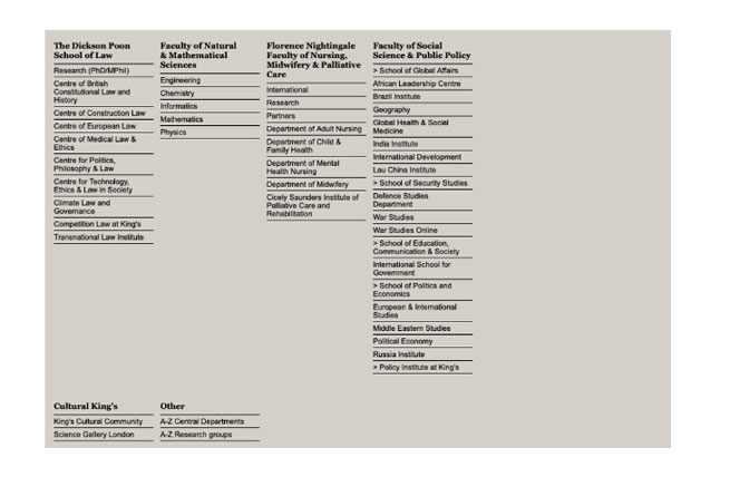 how to effectively use academic online databases to find references 4