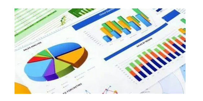 inferential statistics what you must know about test points 3