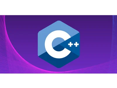 UCL - Comp0210 使用C ++的研究计算 考试&作业&论文辅导