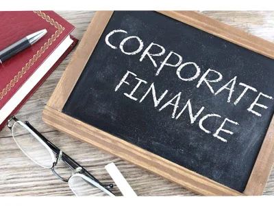 UCL——MSIN0001 公司金融Corporate Finance 考试&论文&课程辅导