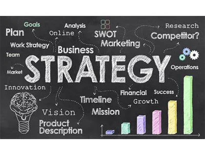 UCL——MSIN0080 公司战略Corporate Strategy 考试&论文&课程辅导