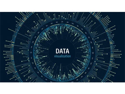 UCL——MSIN0167 数据可视化Data Visualisation 考试&论文&课程辅导