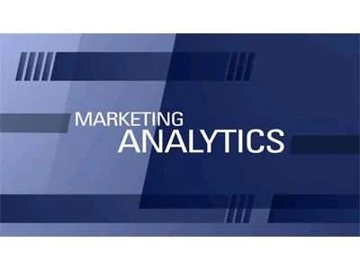 UCL——MSIN0094 营销分析Marketing Analytics 课程辅导