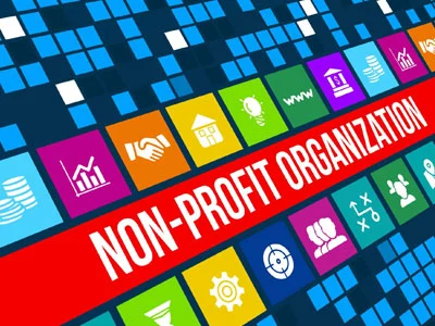 UCL——MSIN0176 非营利组织的管理Management of Nonprofit Organisations 课程辅导