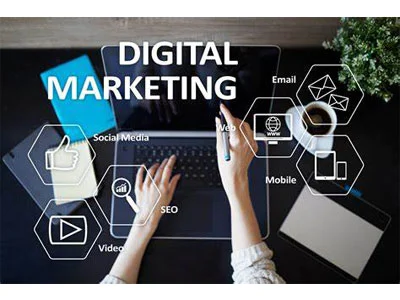 UCL——MSIN0216 数字营销Digital Marketing 考试&论文&课程辅导