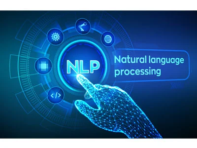 UCL——MSIN0221 自然语言处理Natural Language Processing 课程辅导