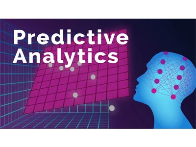 UCL——MSIN0097 预测分析Predictive Analytics 课程辅导