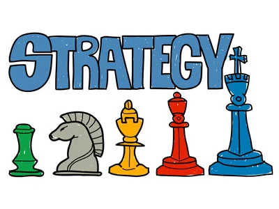 UCL——MSIN0121 战略管理Strategy 考试&论文&课程辅导