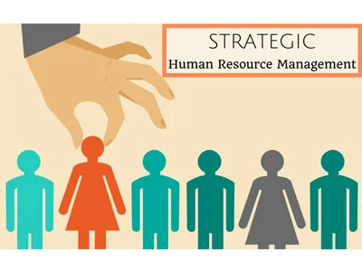 UCL——MSIN0178 战略性人力资源管理Strategic Human Resource Management 课程辅导