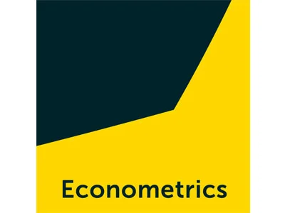 UCL——ECON0064 计量经济学Econometrics 考试&论文&课程辅导