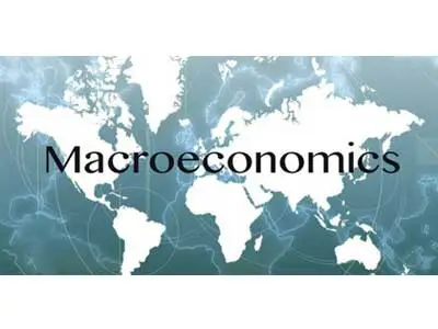 UCL——ECON0107 宏观经济学Macroeconomics 考试&论文&课程辅导