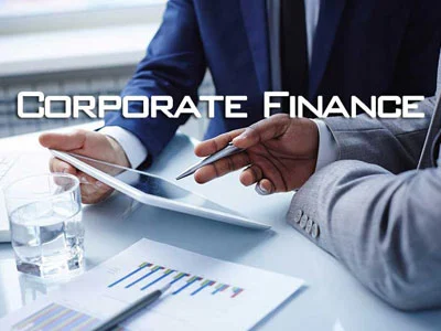 UCL——LAWS0259 公司融资Corporate Finance 考试&论文&课程辅导
