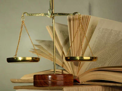 UCL——LAWS0332 法学与法律理论Jurisprudence and Legal Theory 考试&论文&课程辅导