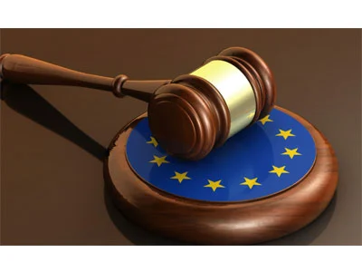 UCL——LAWS0371 欧盟法治The Rule of Law in the European Union 考试&论文&课程辅导