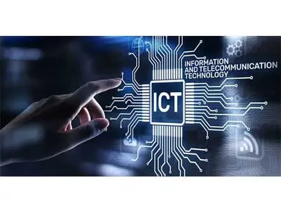 UCL - CCME0010 主题研究 - 使用ICT计算 考试&作业&论文辅导