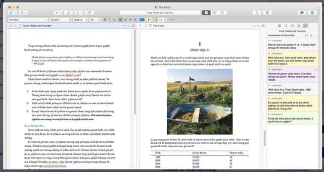 a must have for essays a niche yet easy to use academic writing app 5