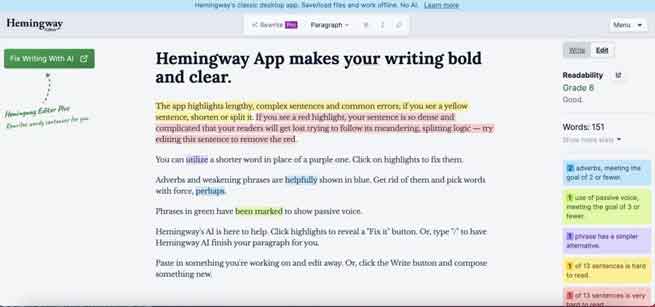 a must have for essays a niche yet easy to use academic writing app 6