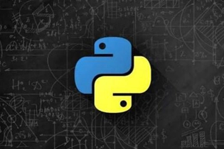 Python数据分析——Steam大促之人口增长