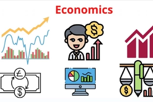 麦考瑞大学经济学Economics硕士课程解析