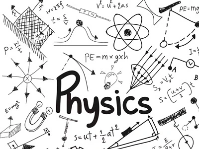 莫纳什大学物理学Physics硕士考试辅导