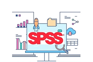 SPSS数据分析——数据录入与处理