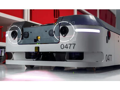 UCL - Comp0249 机器人视觉和导航 考试&作业&论文辅导
