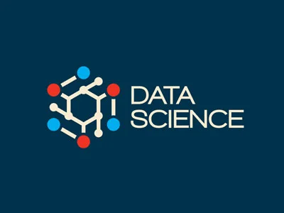 UCL——ECON0125 数据科学理论Data Science Theory 考试&论文&课程辅导