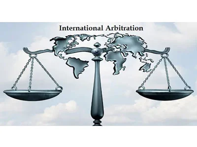 UCL——LAWS0256 国际仲裁International Arbitration 考试&论文&课程辅导