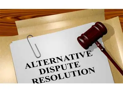 UCL——LAWS0261 替代性争议解决Alternative Dispute Resolution 考试&论文&课程辅导