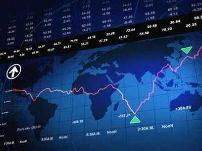 UCL——MSIN0084 国际资本市场International Capital Markets 课程辅导
