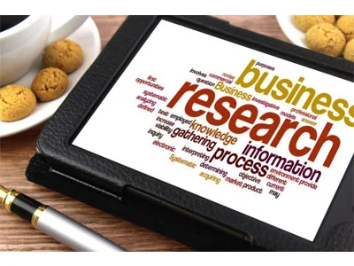 UCL——MSIN0100 商业研究Business Research 考试&论文&课程辅导