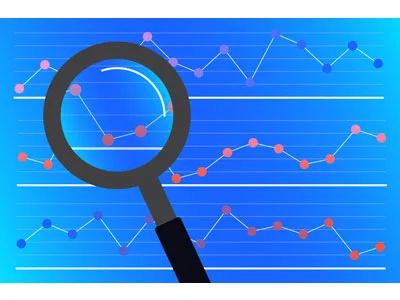 UCL——MSIN0106 时间序列分析和预测Time Series Analysis and Forecasting 课程辅导