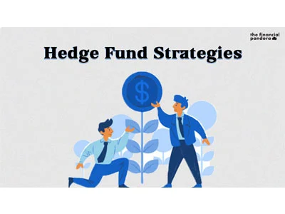 UCL——MSIN0210 对冲基金策略Hedge Fund Strategies 考试&论文&课程辅导
