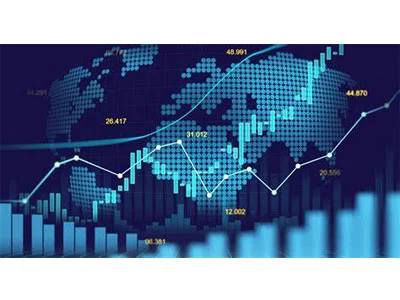 UCL——MSIN0234 金融经济学主题Topics in Financial Economics 课程辅导