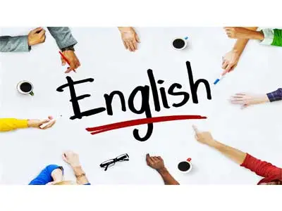UCL —— ENGL0079 英语语言运用English Language in Use 考试&论文&课程辅导