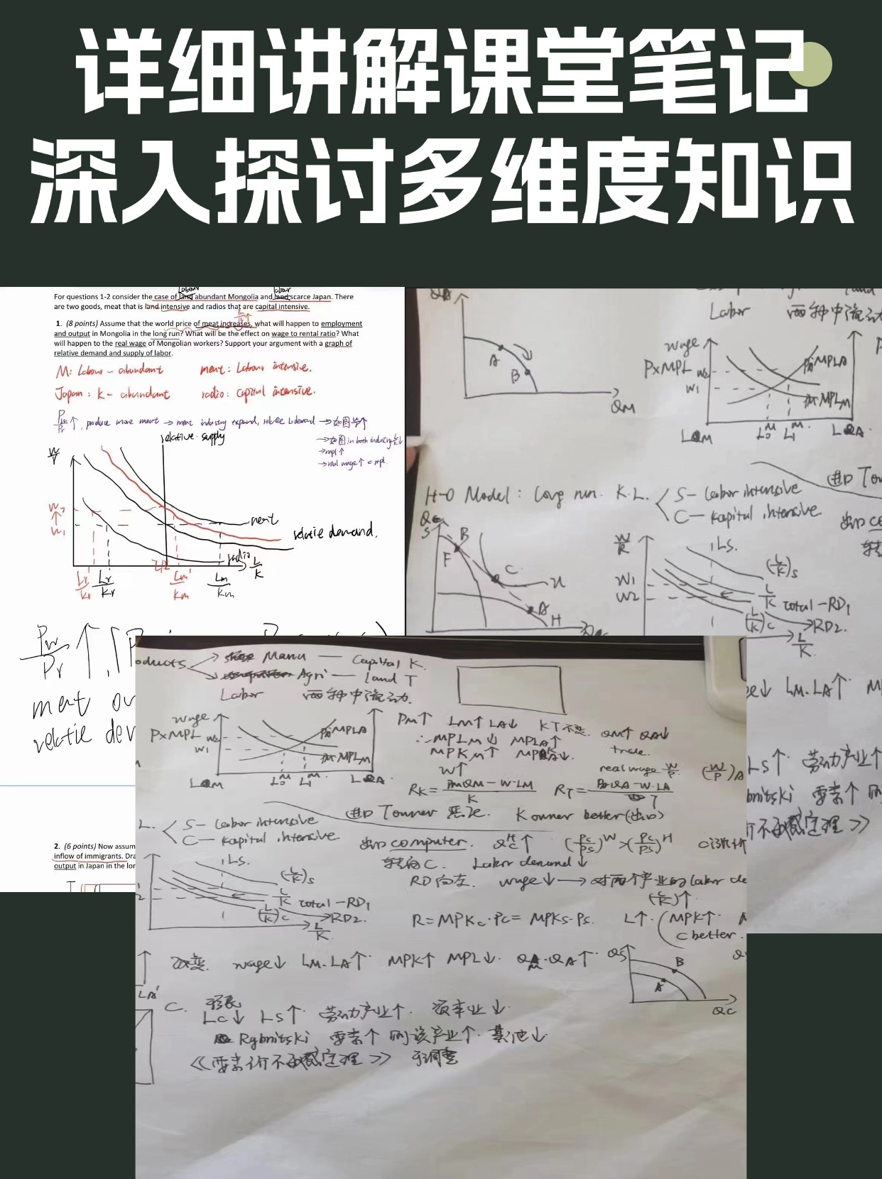 一站式全方位服务_01.jpg