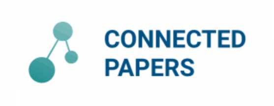 https://www.connectedpapers.com/