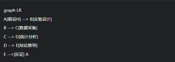 1744876460979.jpg