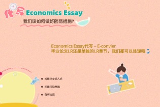 Economics_Essay代写.jpg