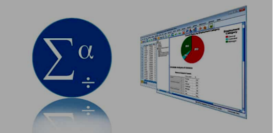 Organisational Behaviour写作要点