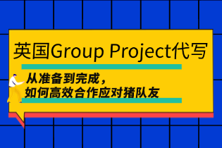 英国Group_Project代写.png