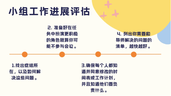Turnitin查重软件介绍