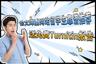 论文降重网站留学生靠谱推荐.png