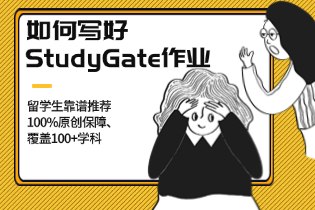 StudyGate作业代写服务.png