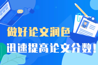 论文润色，迅速提高论文分数.png